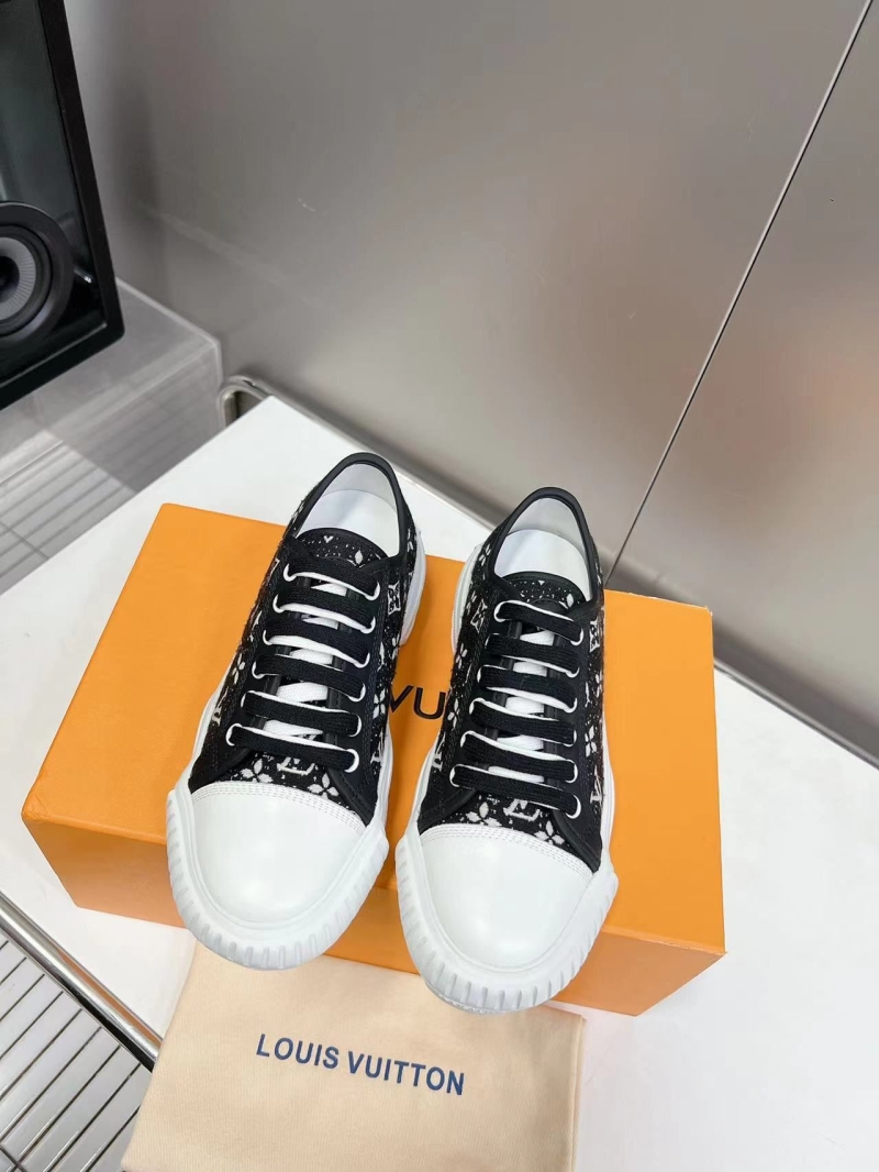 LV Sneakers